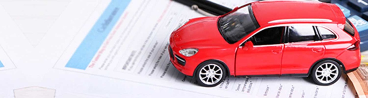 cheapest Car Insurance For Bad Credit