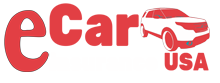 ecar insurance usa